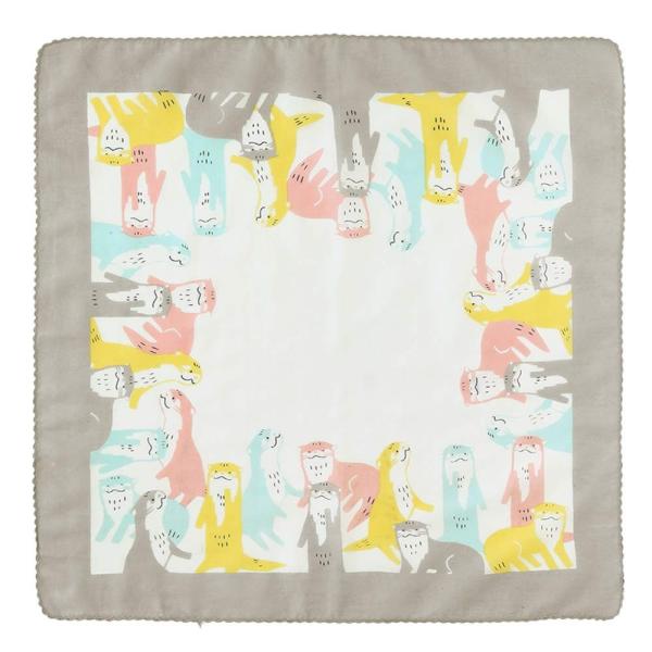 gR[|[V Aj}nJ` Mtg{bNX 100% JE\ O[ × 3 (v[g j wj 킢  Ԃ)