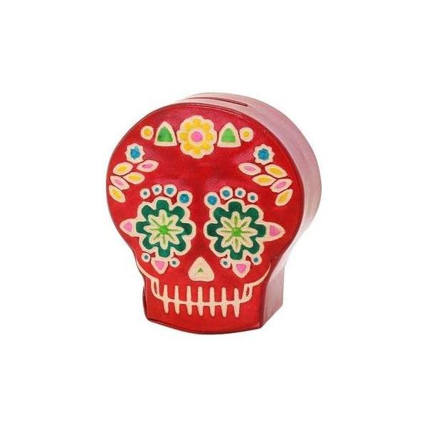 gR[|[V s[  XJ bh 11919891010 (v[g j wj 킢  Ԃ)