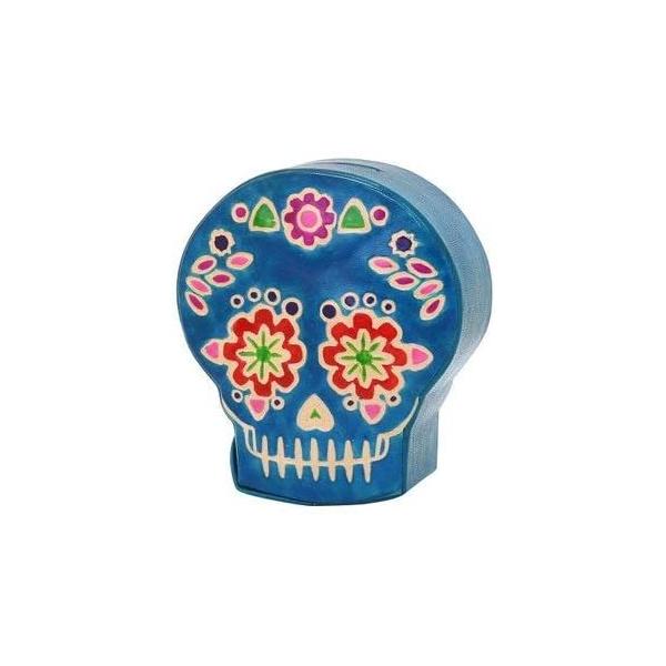 gR[|[V s[  XJ u[ 11919891011 (v[g j wj 킢  Ԃ)