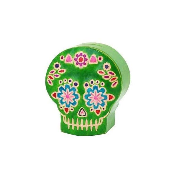 gR[|[V s[  XJ O[ 11919891012 (v[g j wj 킢  Ԃ)