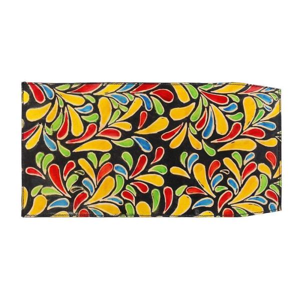 gR[|[V s[ubNJo[ ԉ ubN 11919090032 (v[g j wj 킢  Ԃ)