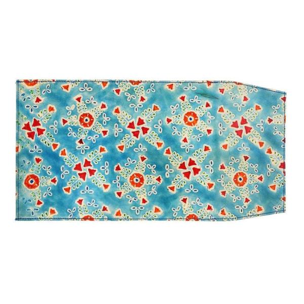 gR[|[V s[ubNJo[ t[ u[ 11919090036 (v[g j wj 킢  Ԃ)