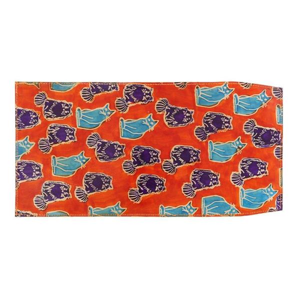 gR[|[V s[ubNJo[ lR IW 11919090037 (v[g j wj 킢  Ԃ)