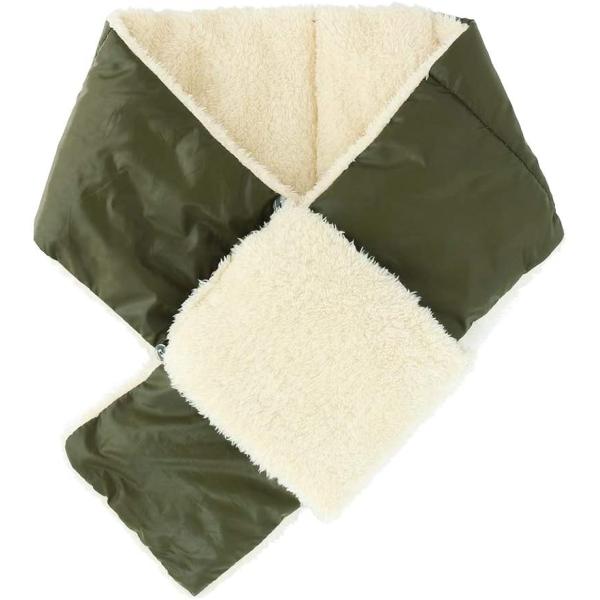 gR[|[V WPbg lbNEH[}[ J[L 18819605007 (v[g j wj 킢  Ԃ)