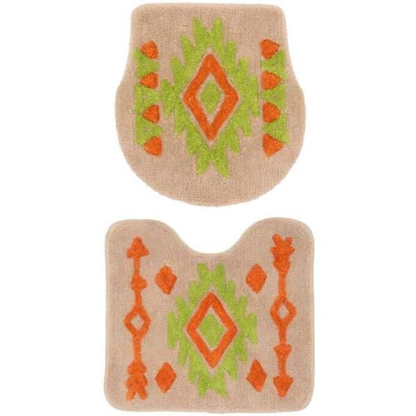 gR[|[V gCt@ubNZbg IW t^Jo[ W45×L42 }bg W60×L55cm (v[g j wj 킢  Ԃ)