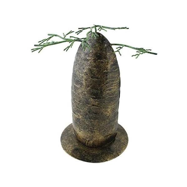 gR[|[V uL oIouANZT[X^h L 10219890054 (v[g j wj 킢  Ԃ)