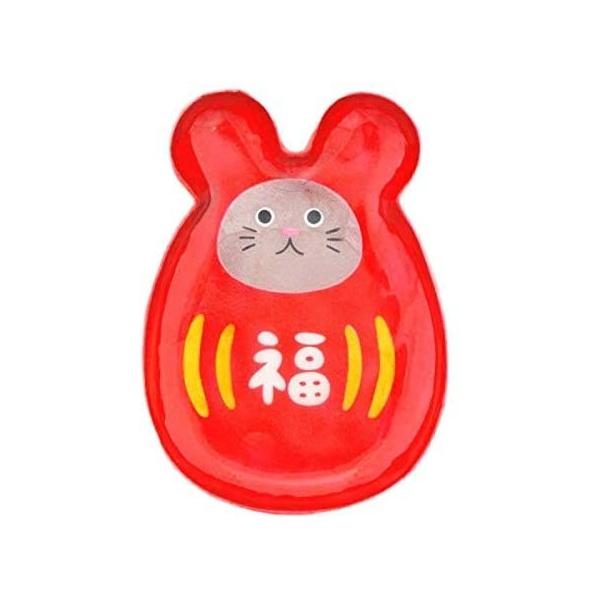 gR[|[V JsXgC  lY~ 19520810250 (v[g j wj 킢  Ԃ)