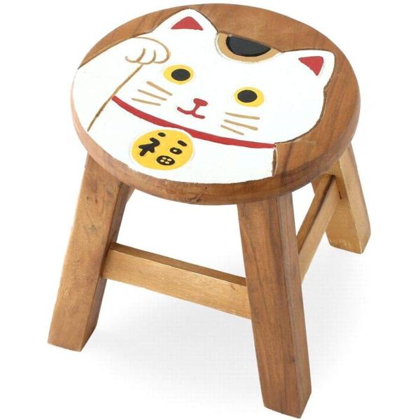 gR[|[V L ؐ CX ֎q EhXc[ AWAG  × 2 (v[g j wj 킢  Ԃ)