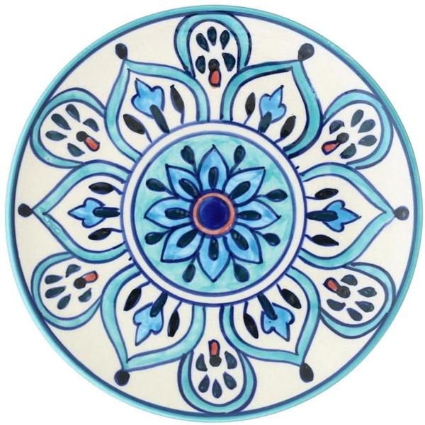 gR[|[V v v[g S u[t[ 31020922013 (v[g j wj 킢  Ԃ)