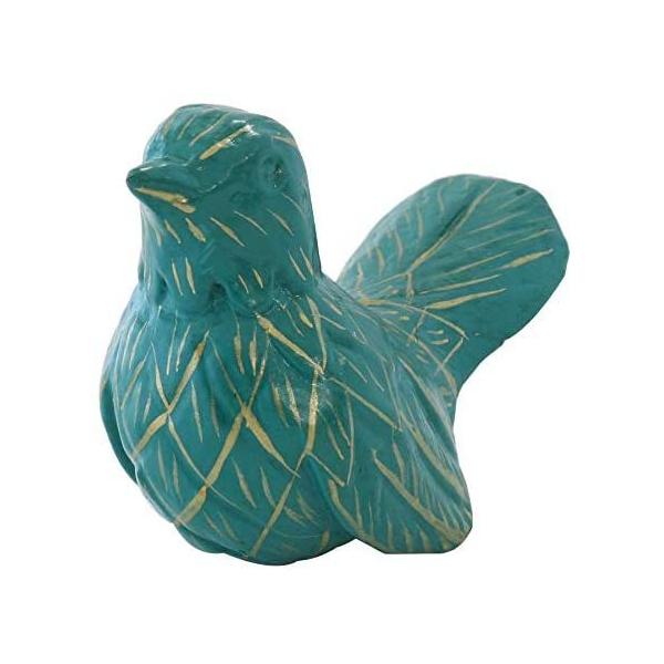 gR[|[V ؒ o[h ^[RCY 10220800426 (v[g j wj 킢  Ԃ)