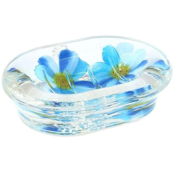 gR[|[V AN\[vg[ u[t[ 30120951009 (v[g j wj 킢  Ԃ)