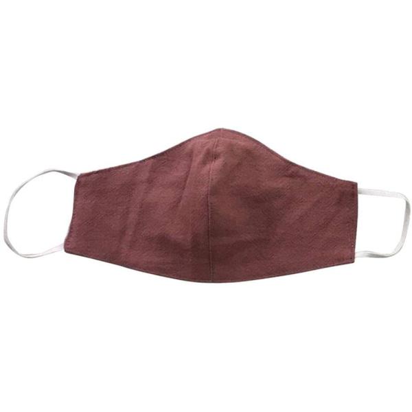 gR[|[V }XN Rbg K[[t sN 10720099045 (v[g j wj 킢  Ԃ)