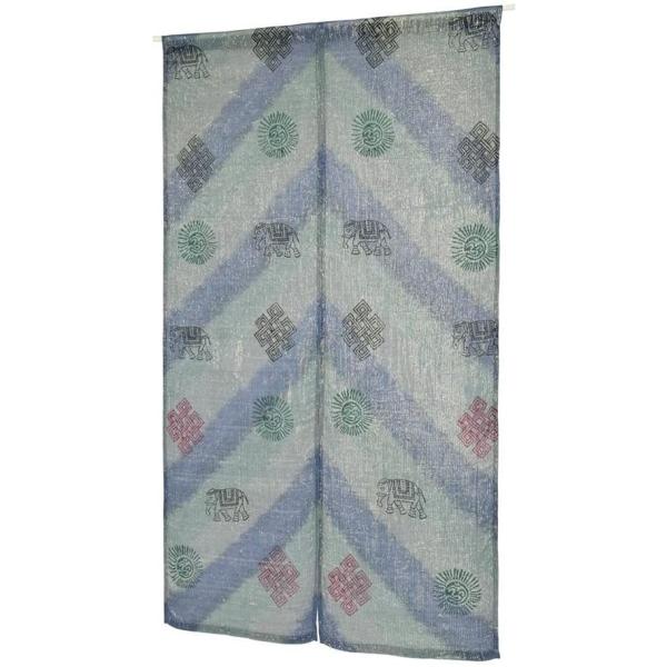 gR[|[V ̂ bNX I[&amp;Gt@g 11721870207 (v[g j wj 킢  Ԃ)