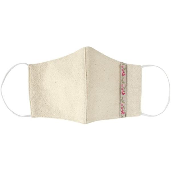 gR[|[V }XN `Ae[v i` C 10720099148 (v[g j wj 킢  Ԃ)