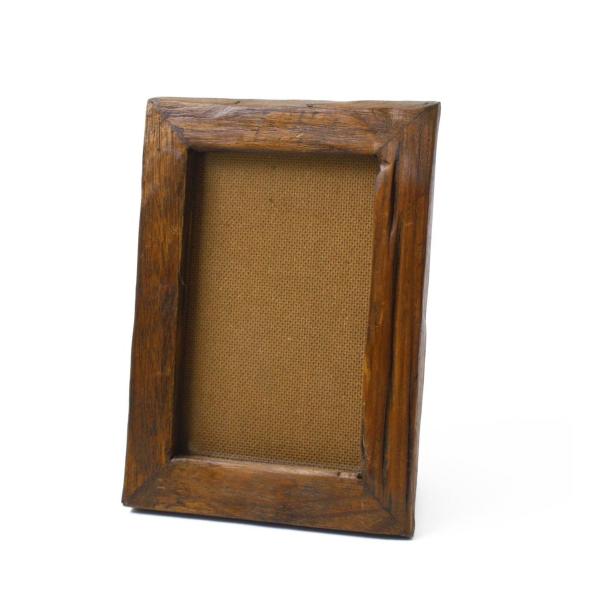 gR[|[V p tHgt[ S uE 24071506 (v[g j wj 킢  Ԃ)