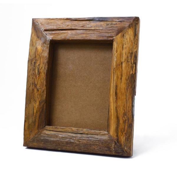 gR[|[V tHgt[ p M uE 24071507 (v[g j wj 킢  Ԃ)