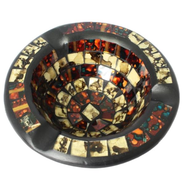 gR[|[V UCN DM CG[×bh × 2 (v[g j wj 킢  Ԃ)