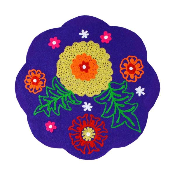 gR[|[V `}bg tFg t[ p[vu[ 31 63907107 × 3 (v[g j wj 킢  Ԃ)