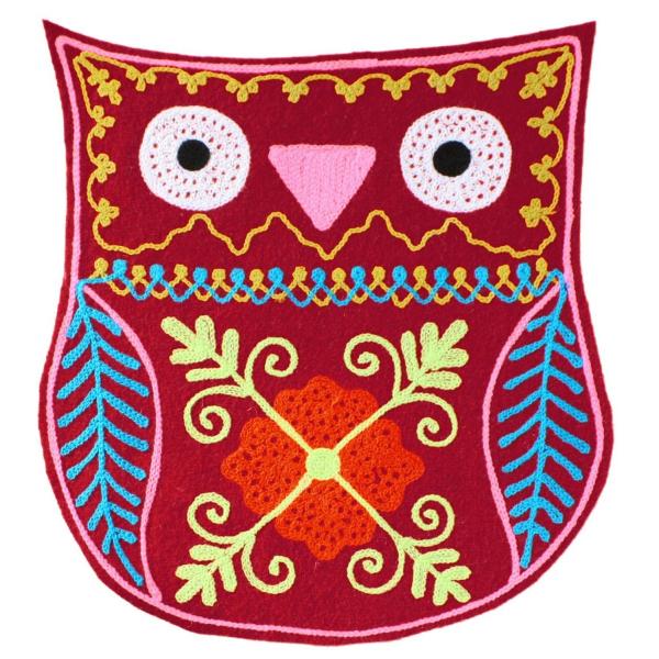 gR[|[V `}bg tFg Aj} tNE bh 27×30 63907108 × 3 (v[g j wj 킢  Ԃ)