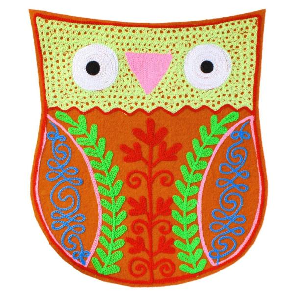 gR[|[V `}bg tFg Aj} tNE IW 27×30 63907109 × 3 (v[g j wj 킢 )