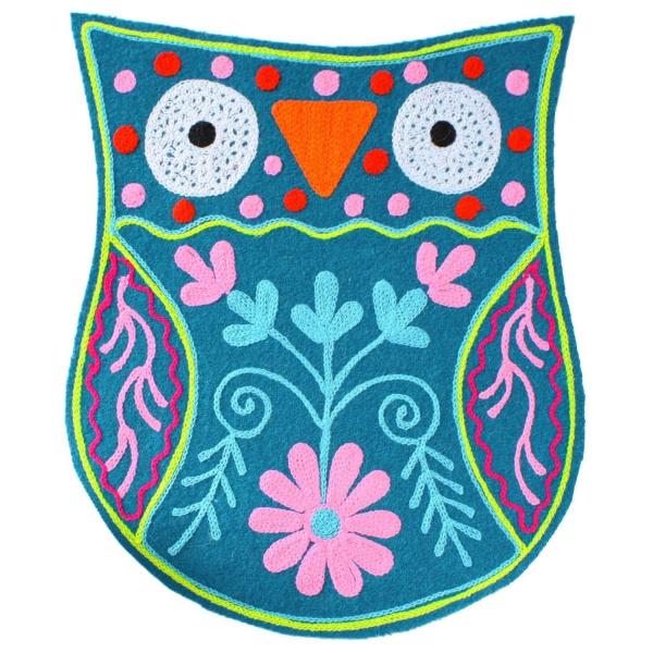 gR[|[V `}bg tFg Aj} tNE u[ 27×30 63907110 × 3 (v[g j wj 킢  Ԃ)