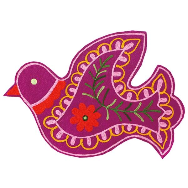 gR[|[V `}bg tFg go[h oCIbg 37×28 63907112 × 3 (v[g j wj 킢 )