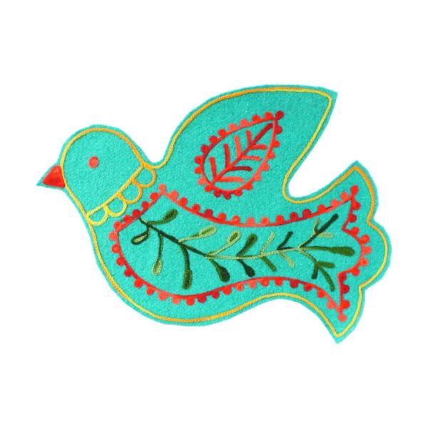 gR[|[V `}bg tFg go[h ^[RCY 37×28 63907113 × 3 (v[g j wj 킢  Ԃ)