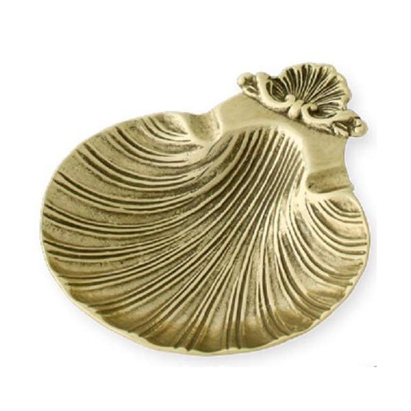 gR[|[V C^AuX VFDM S[h (v[g j wj 킢  Ԃ)