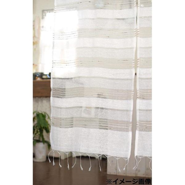 gR[|[V ̂ DVN A 37021870231 (v[g j wj 킢  Ԃ)