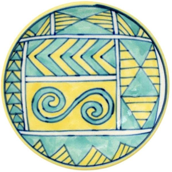 gR[|[V v M CG[^C 31021922024 (v[g j wj 킢  Ԃ)