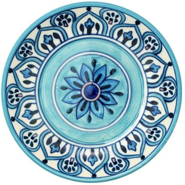 gR[|[V v [M u[t[ 31021922026 (v[g j wj w ۈ牀 ct wZ q j̎q ̎q 킢)