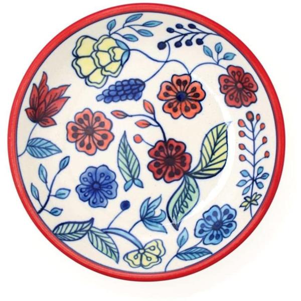 gR[|[V v [M bht[ 31021922027 (v[g j wj w ۈ牀 ct wZ q j̎q ̎q 킢)