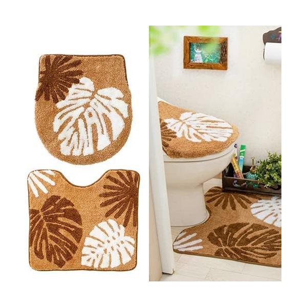 gR[|[V gC^[Zbg TU[t uE }bgJo[2_Zbg (v[g j wj 킢  Ԃ)