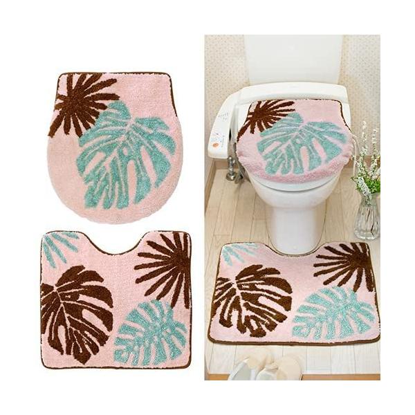 gR[|[V gC^[Zbg TU[t sN }bgJo[2_Zbg (v[g j wj 킢  Ԃ)