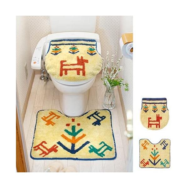 gR[|[V gC^[Zbg Mbx N[ }bgJo[2_Zbg (v[g j wj 킢  Ԃ)