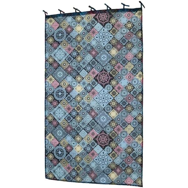 gR[|[V J[e  k  ډB Ԏd؂ yV^C ubN 29 (v[g j wj 킢 Ԃ)