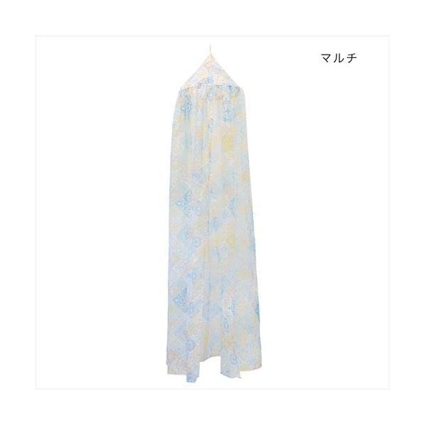 ●サイズ:DIA40xTH220●ブランド:トモコーポレーション●材質:ポリエステル●色:MULTI●商品寸法 (長さx幅x高さ):40 x 220 x 0.2 cm●綿65%、ポリエステル35% 裏地:綿100%●MULTI●DIA40x...