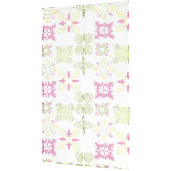 gR[|[V ̂ 85×150cm g CeA ELg J[}C 49 (v[g j wj 킢  Ԃ)