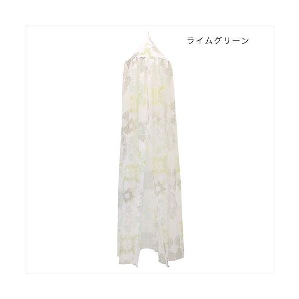 ●サイズ:DIA40xTH220●ブランド:トモコーポレーション●材質:ポリエステル●色:LIMEGREEN●商品寸法 (長さx幅x高さ):40 x 220 x 0.2 cm●綿65%、ポリエステル35% 裏地:綿100%●LIMEGREE...