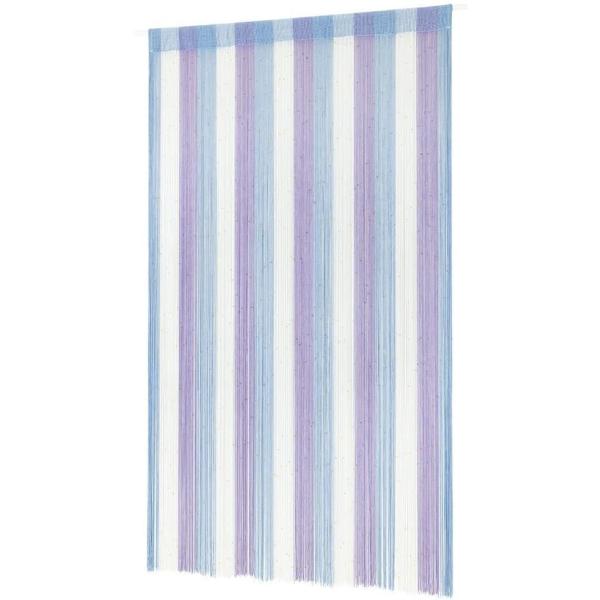 gR[|[V ̂ XgÔ XgCvr[Y gCCg [J[e tWJ[e XgOXJ[e (v[g)