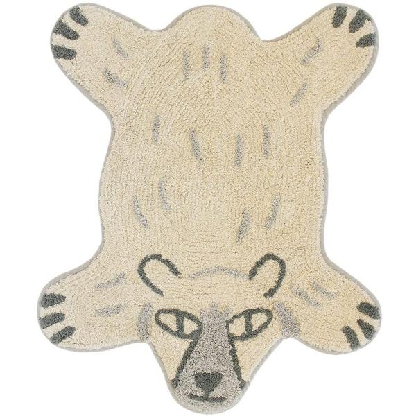 gR[|[V }bg bNZOO VN} Aj}  Aj}}bg  tA[}bg փ}bg rO}bg CeA 