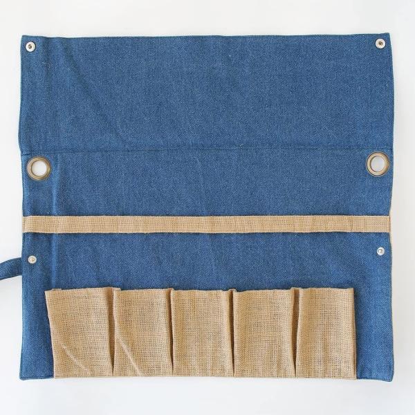 gR[|[V W[g&amp;fj [Abvc[P[X |[`  {bNX [pi c[{bNX Lb`[ c[obO