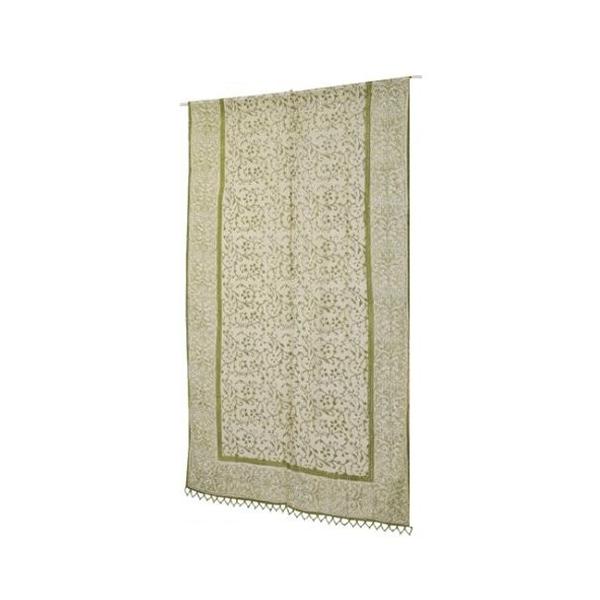 gR[|[V AxXN ̂ J[L 85×150 (v[g j wj 킢  Ԃ)