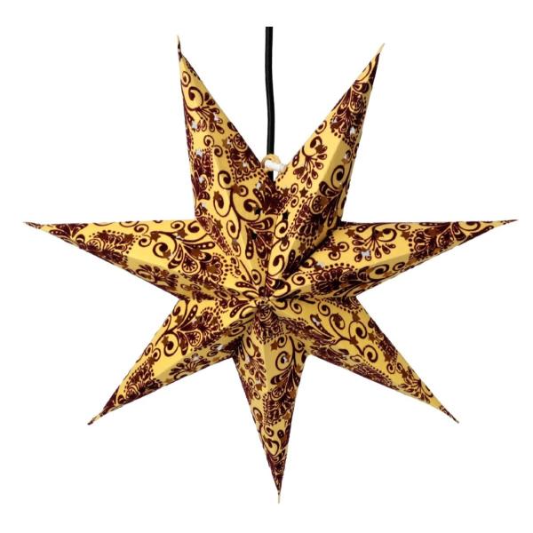 gR[|[V v y[p[ X^[ S CG[xA 50×50×15 34318194 (v[g j wj V y_gCg VƖ)