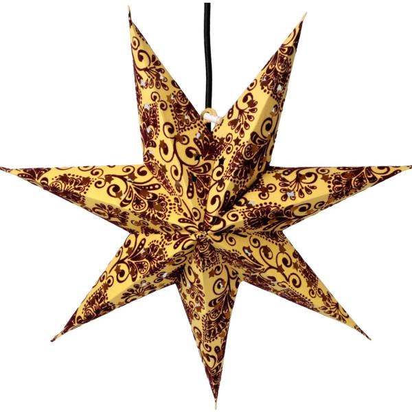 gR[|[V v y[p[ X^[ S CG[}[u 50×50×15 34318196 (v[g j wj V y_gCg VƖ)