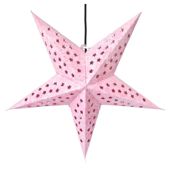 gR[|[V v y[p[ X^[ L sNxA 65×65×20 34318199 (v[g j wj V y_gCg VƖ)