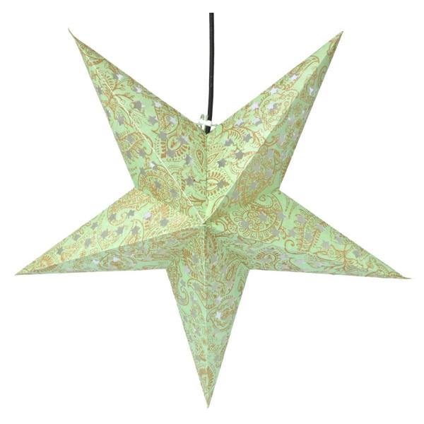 gR[|[V v y[p[ X^[ L O[yCY[ 65×65×20 34318201 (v[g j wj V y_gCg)