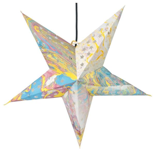 gR[|[V v y[p[ X^[ L }[u~bNX 65×65×20 34318203 (v[g j wj V y_gCg VƖ)