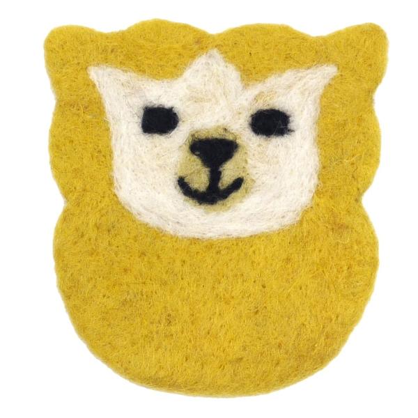 gR[|[V tFg R[X^[ ApJ tFCX CG[ 10.5×12 64067006 × 3 (v[g j wj 킢  Ԃ)