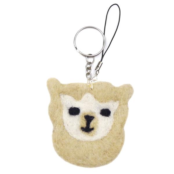 フェルト キャラクター おもちゃの人気商品 通販 価格比較 価格 Com